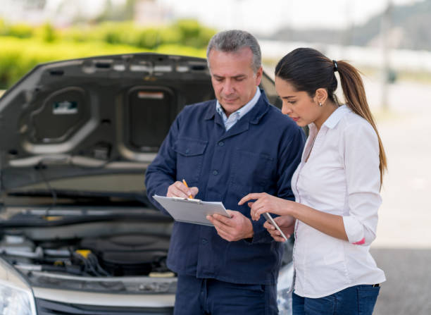 SR-22 insurance agent in Bradford, OH