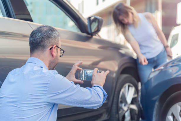 Car insurance rates in Bradford